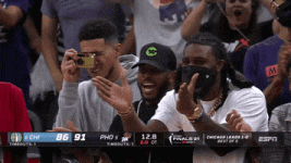 200.gif