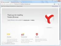 yandex-browser-screenshot-01.webp