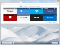 yandex-browser-screenshot-02.webp