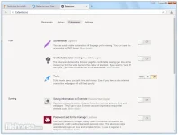 yandex-browser-screenshot-03.webp