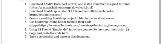 Screenshot_20211012_201515.webp