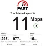 speed.webp
