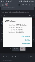 Screenshot_2021-10-14-17-53-54.webp