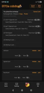 Screenshot_2021-10-14-18-44-12-922_global.sat21.app.webp