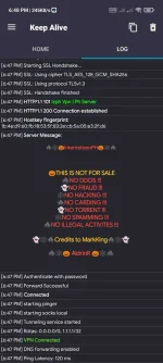 Screenshot_2021-10-14-18-48-07-740_keepalive.hakdog.webp