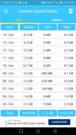 Screenshot_20211014-185350.webp