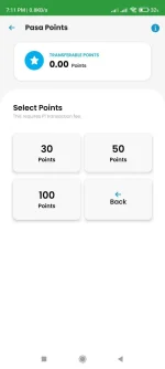 Screenshot_2021-10-14-19-11-25-958_com.smart.consumer.app.jpg Screenshot_2021-10-14-19-11-25-958_com.smart.consumer.app.jpg