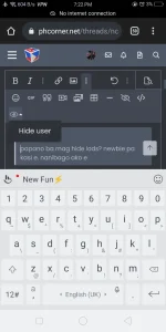 Screenshot_2021-10-14-19-22-37-08.webp