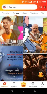 Screenshot_20211014-191747.webp