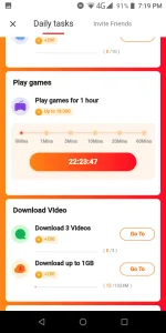 Screenshot_20211014-191905.webp