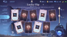 Mobile Legends Bang Bang_2021-10-14-19-49-15.webp