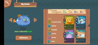 Screenshot_20211014-195150_Axie Infinity.webp