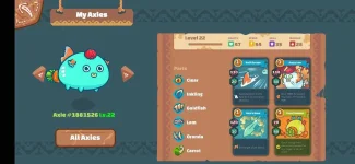 Screenshot_20211014-195153_Axie Infinity.webp