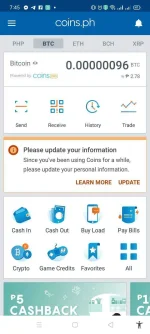 Screenshot_2021-10-14-19-45-55-33_49b5e153ed66c63d90dd312d3b96bb3b.webp