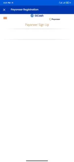 Screenshot_2021-10-14-20-01-28-370_com.globe.gcash.android.webp