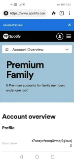Screenshot_20211014_190429_com.duckduckgo.mobile.android.webp