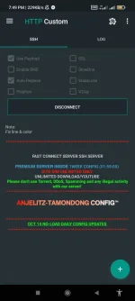 Screenshot_2021-10-14-19-49-27-827_xyz.easypro.httpcustom.webp Screenshot_2021-10-14-19-49-27-827_xyz.easypro.httpcustom.webp