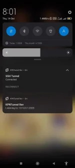 Screenshot_2021-10-14-20-01-18-337_com.vanced.android.YøùTùbé.webp Screenshot_2021-10-14-20-01-18-337_com.vanced.android.YøùTùbé.webp