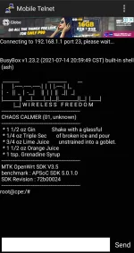 Screenshot_20211014-203009_Mobile Telnet.webp
