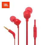 Apple-JBL-T110-3.webp Apple-JBL-T110-3.webp