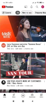 Screenshot_2021-10-14-20-42-40-008_com.google.android.YøùTùbé.webp