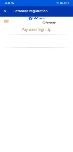 Screenshot_2021-10-14-20-44-12-082_com.globe.gcash.android.webp