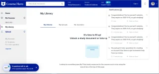 1634217425550.webp 1634217425550.webp