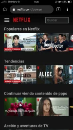 Screenshot_2021-10-14-21-20-56-98.webp