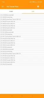 Screenshot_2021-10-14-21-42-17-19_c800db3a800d83edf530be725e79bc59.webp