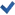 hook_blue_15x15.webp