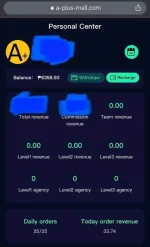 1634219636073.webp 1634219636073.webp