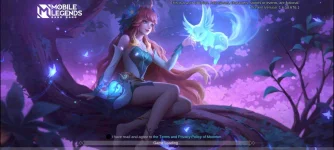 Screenshot_2021-10-14-22-02-27-139_com.mobile.legends.webp
