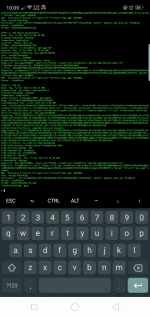Screenshot_2021-10-14-22-09-08-26.webp
