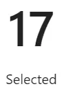 1634220783080.png