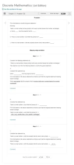 c1014-15.webp