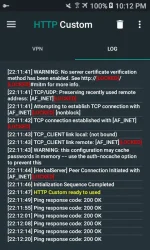 Screenshot_20211014-221222.webp