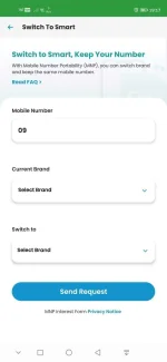 Screenshot_20211014_191717_com.smart.consumer.app.webp