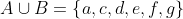 gif.gif