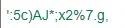 1634221315052.webp 1634221315052.webp