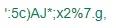 1634221421545.png 1634221421545.png