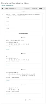 c1014-16.webp