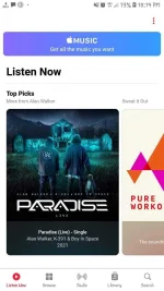 Screenshot_20211014-221926_Apple Music.webp Screenshot_20211014-221926_Apple Music.webp