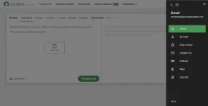 1634221643048.webp 1634221643048.webp