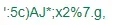 1634221679204.webp 1634221679204.webp