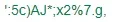 1634221806098.webp 1634221806098.webp