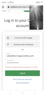 Screenshot_2021-10-14-22-32-24-52.webp Screenshot_2021-10-14-22-32-24-52.webp