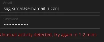 1634222135854.webp 1634222135854.webp