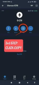 1634192963942.webp