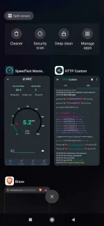 Screenshot_2021-10-14-16-10-06-332_com.android.systemui.webp