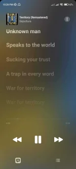 Screenshot_2021-10-14-22-26-46-400_com.apple.android.music.webp